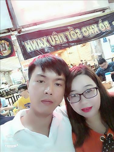 Ngọc vinh