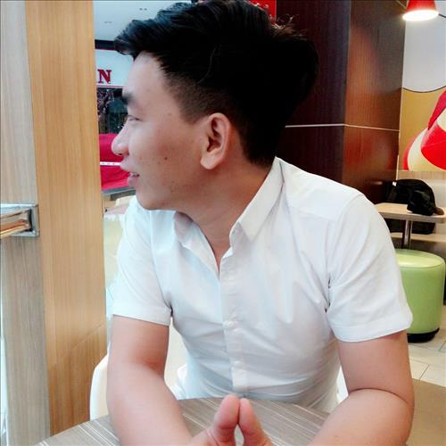 Minh Hưng