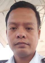 xuân thắng