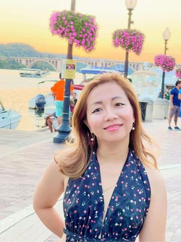 Tram Anh