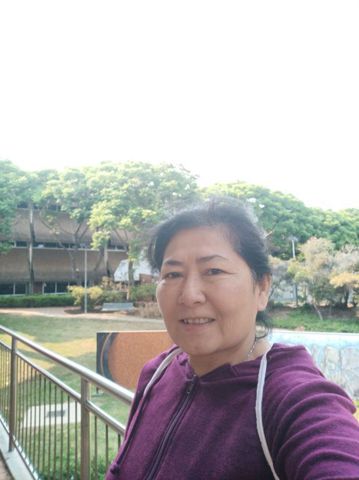 Lien Luu