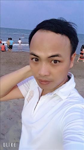 Chàng Trai Họ Đào