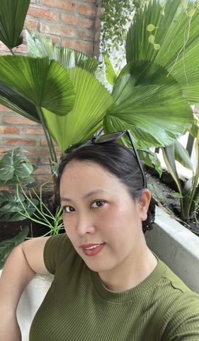 Bảo Quỳnh