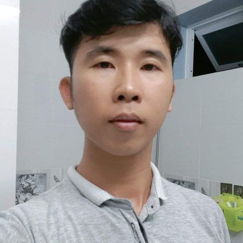 Tuấn brvt