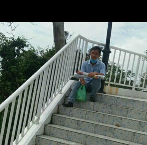 Thinhquoc