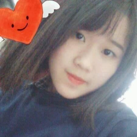 Thị Nhan