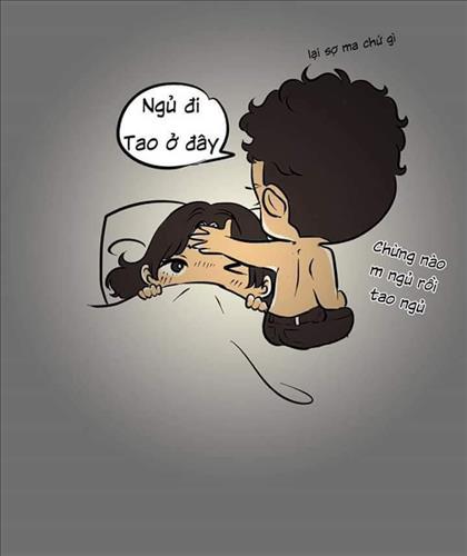 Yêu và Tâm Sự Thử