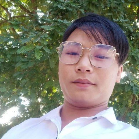 Dũng