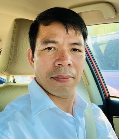 Kỳ