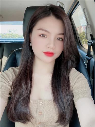 Bảo Anh