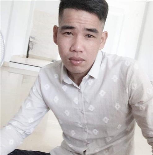 Thuận Ngô