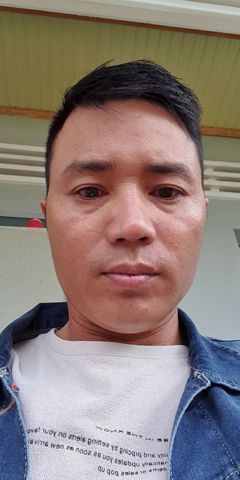 Phát