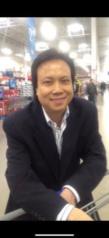 Minh Nhat