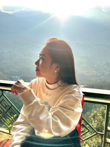 Hương Thu