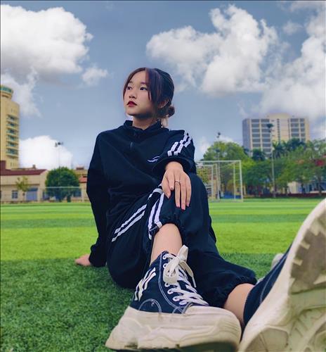 Lê Thanh Hiền