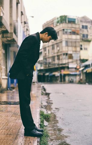 NGỌC BẢO