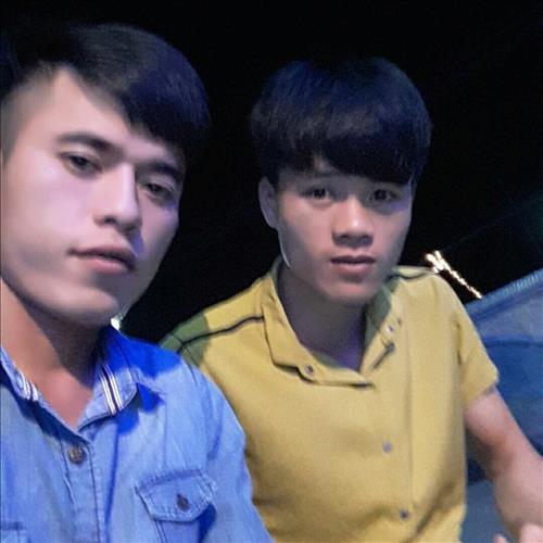 Duy nam