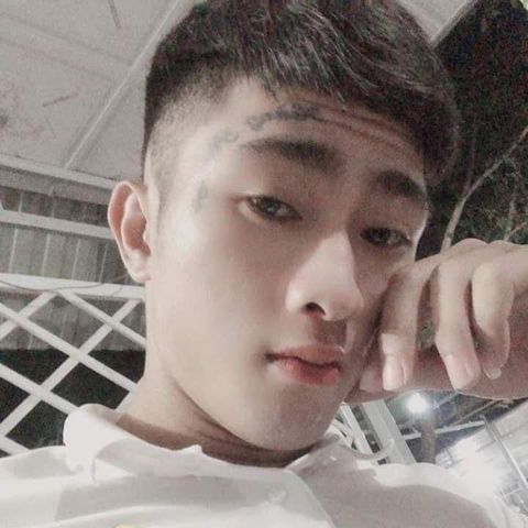 Hoàng Phúc