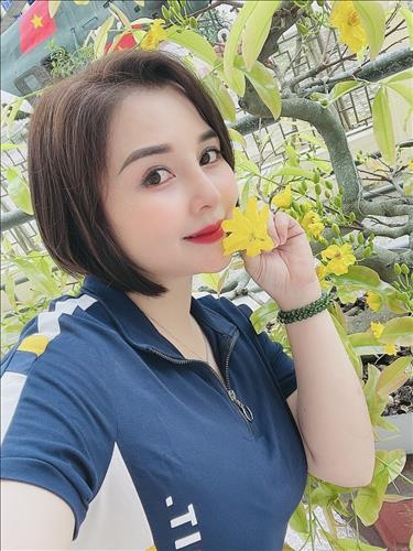 Dâu Xinh
