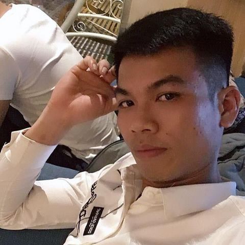 Trần hôm