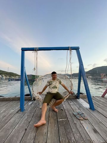 nguyễn ngọc sơn