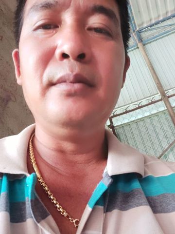 Phan toan