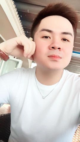 Hoàng Tiến