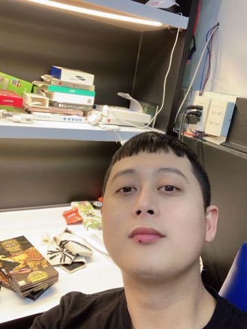 Nguyễn Sang