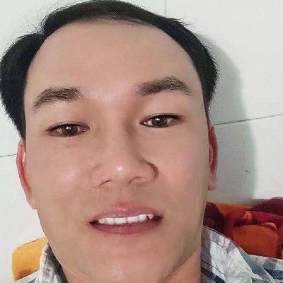 Nguyễn ha ri