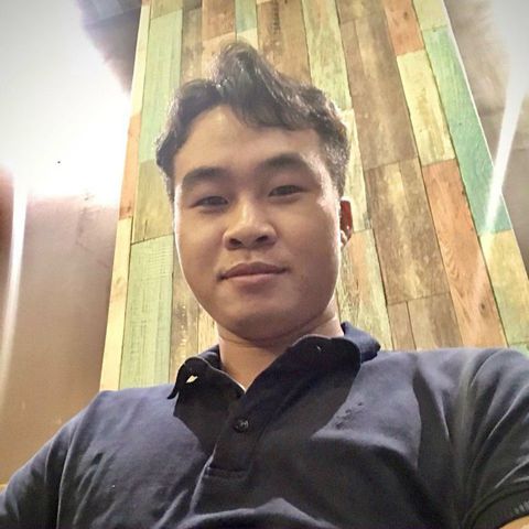 LÊ DUY ĐÔ