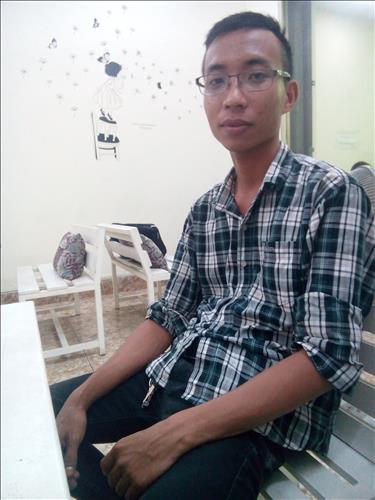 Viết Trọng