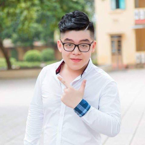 ANH