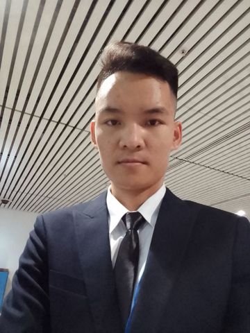 NGUYEN VAN HOA