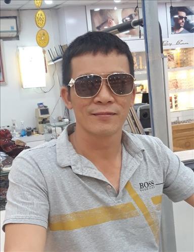 Phi Long