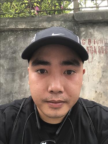 Hiep Nguyen