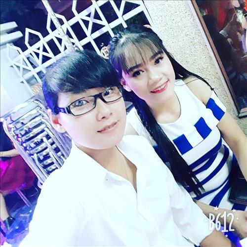 Lê Hồng Nhung