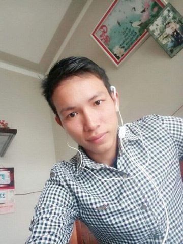 Anhvu