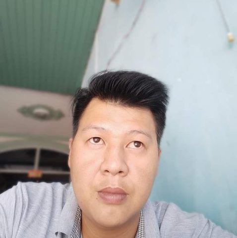 Phạm Anh trí