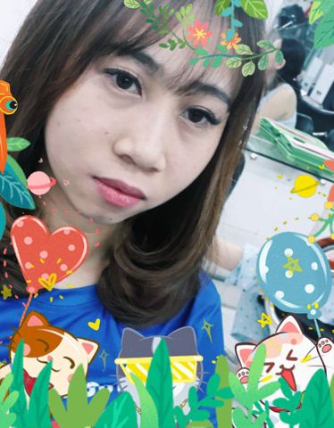 Nhung