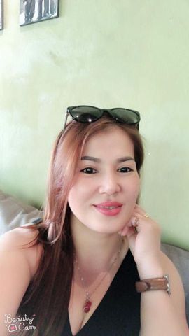 Thu Ngân