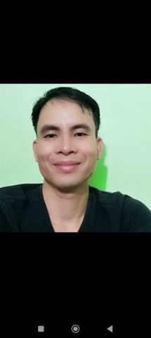Tinh