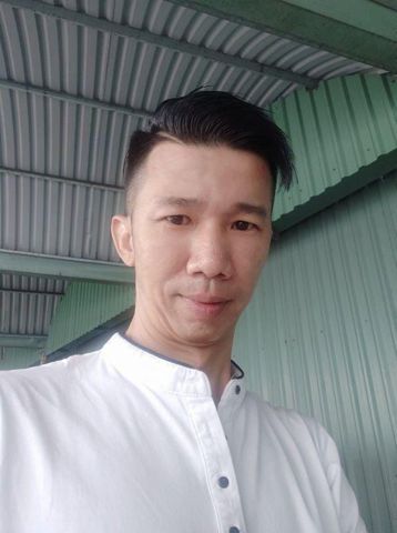 Le Nam