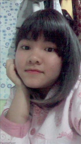 Sinh Tố Bàng