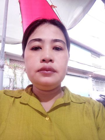 Tran thi nhung