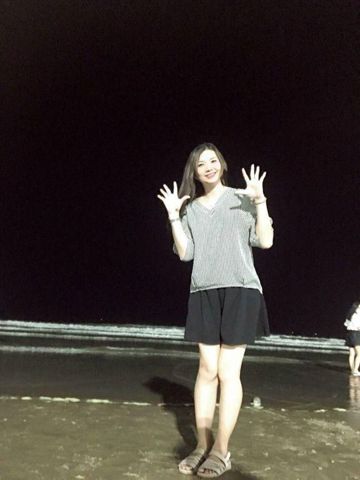 Tường Vy