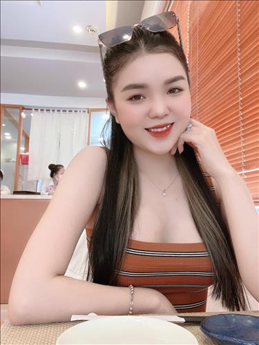 duyên mỹ