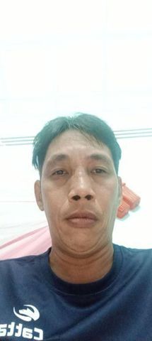 Duy