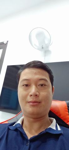 Nguyễn Văn Hợp