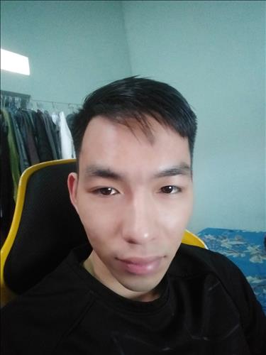 Long Vu