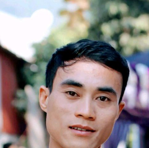 Trần